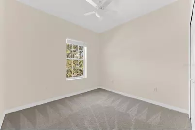 5637 Whitehead Street, Bradenton, FL 34203 - Photo 35