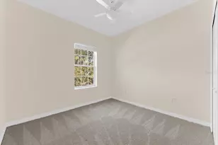 5637 Whitehead St, Bradenton, FL 34203 - Photo 35