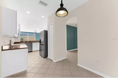 5637 Whitehead Street, Bradenton, FL 34203 - Photo 17
