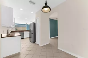 5637 Whitehead St, Bradenton, FL 34203 - Photo 17