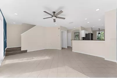 5637 Whitehead Street, Bradenton, FL 34203 - Photo 11