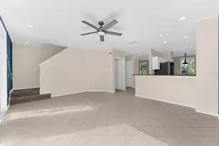 5637 Whitehead St, Bradenton, FL 34203 - Photo 11