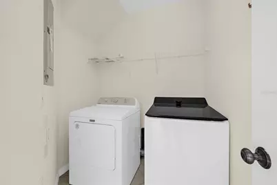 5637 Whitehead Street, Bradenton, FL 34203 - Photo 37