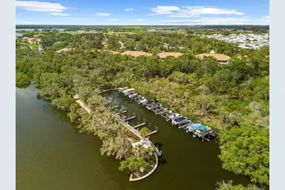 5637 Whitehead Street, Bradenton, FL 34203 - Photo 59