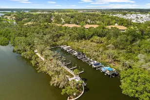 5637 Whitehead St, Bradenton, FL 34203 - Photo 59