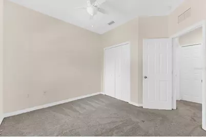 5637 Whitehead Street, Bradenton, FL 34203 - Photo 31