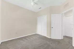 5637 Whitehead St, Bradenton, FL 34203 - Photo 31