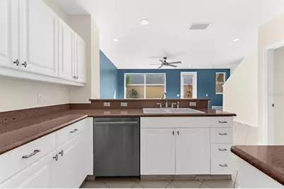5637 Whitehead Street, Bradenton, FL 34203 - Photo 19