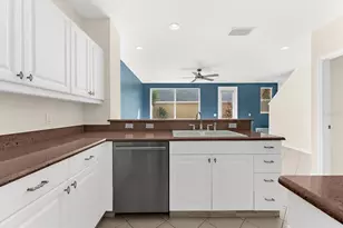 5637 Whitehead St, Bradenton, FL 34203 - Photo 19