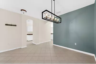5637 Whitehead Street, Bradenton, FL 34203 - Photo 13