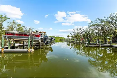 5637 Whitehead Street, Bradenton, FL 34203 - Photo 57