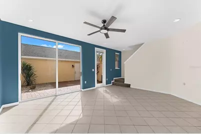 5637 Whitehead Street, Bradenton, FL 34203 - Photo 11