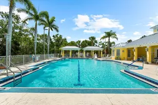 5637 Whitehead St, Bradenton, FL 34203 - Photo 49