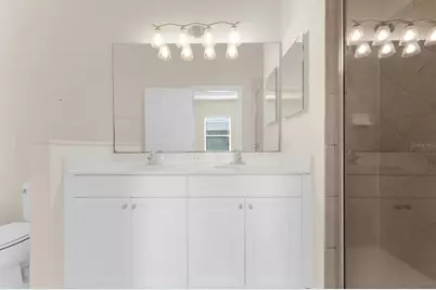 5637 Whitehead Street, Bradenton, FL 34203 - Photo 27