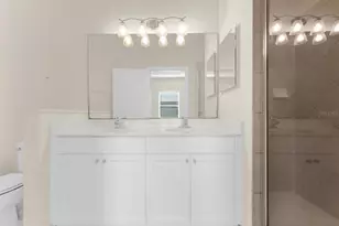 5637 Whitehead St, Bradenton, FL 34203 - Photo 27