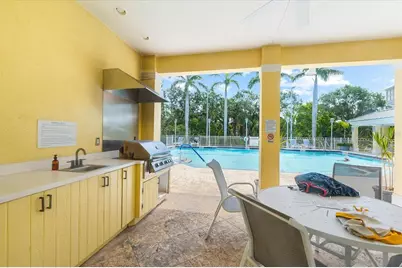 5637 Whitehead Street, Bradenton, FL 34203 - Photo 51