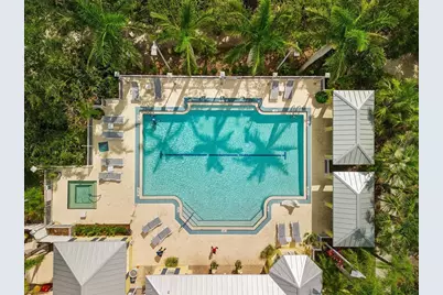 5637 Whitehead Street, Bradenton, FL 34203 - Photo 47