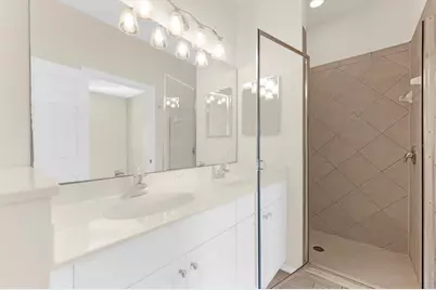 5637 Whitehead Street, Bradenton, FL 34203 - Photo 27