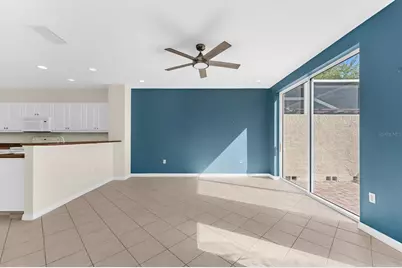 5637 Whitehead Street, Bradenton, FL 34203 - Photo 9