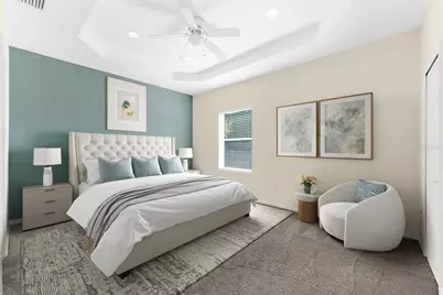 5637 Whitehead Street, Bradenton, FL 34203 - Photo 3