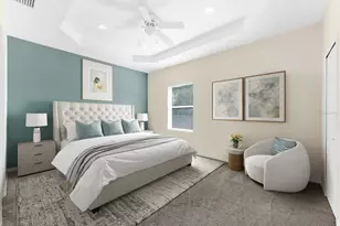 5637 Whitehead St, Bradenton, FL 34203 - Photo 3