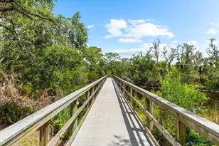 5637 Whitehead St, Bradenton, FL 34203 - Photo 55