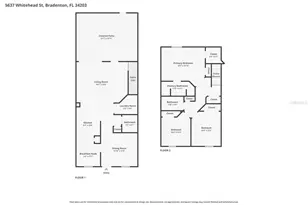 5637 Whitehead St, Bradenton, FL 34203 - Photo 7