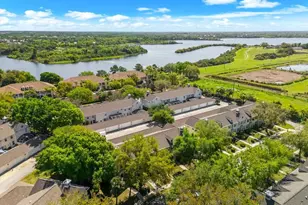 5637 Whitehead St, Bradenton, FL 34203 - Photo 43