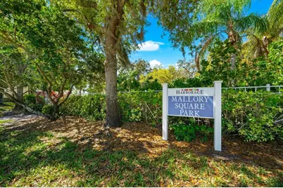5637 Whitehead Street, Bradenton, FL 34203 - Photo 45