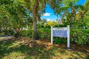 5637 Whitehead St, Bradenton, FL 34203 - Photo 45