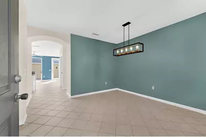 5637 Whitehead Street, Bradenton, FL 34203 - Photo 15