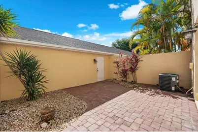 5637 Whitehead Street, Bradenton, FL 34203 - Photo 39