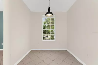 5637 Whitehead Street, Bradenton, FL 34203 - Photo 15