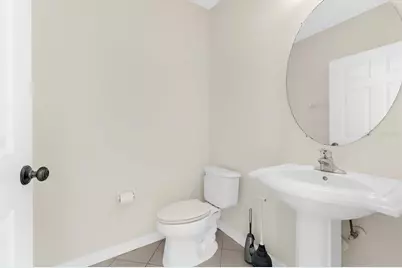 5637 Whitehead Street, Bradenton, FL 34203 - Photo 37