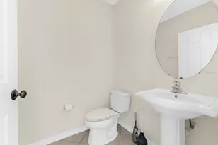 5637 Whitehead St, Bradenton, FL 34203 - Photo 37