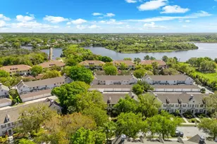 5637 Whitehead St, Bradenton, FL 34203 - Photo 57