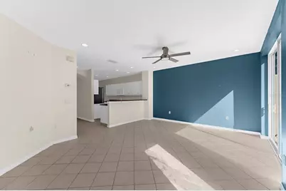 5637 Whitehead Street, Bradenton, FL 34203 - Photo 9