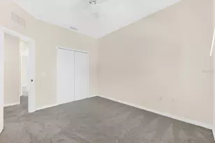 5637 Whitehead St, Bradenton, FL 34203 - Photo 33