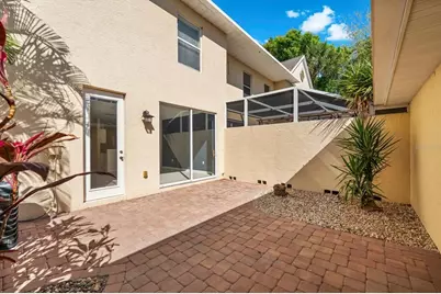 5637 Whitehead Street, Bradenton, FL 34203 - Photo 39