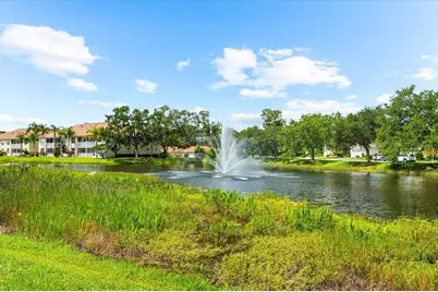 5637 Whitehead Street, Bradenton, FL 34203 - Photo 51