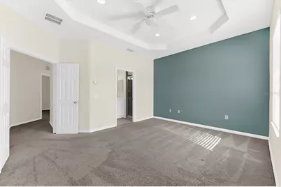 5637 Whitehead Street, Bradenton, FL 34203 - Photo 23