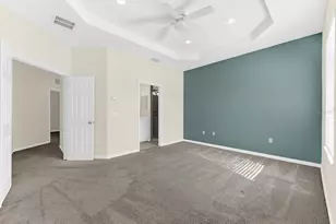 5637 Whitehead St, Bradenton, FL 34203 - Photo 23