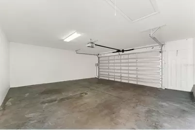 5637 Whitehead Street, Bradenton, FL 34203 - Photo 55