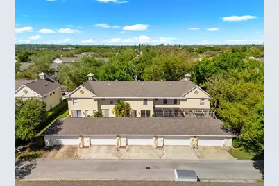 5637 Whitehead Street, Bradenton, FL 34203 - Photo 41