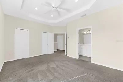 5637 Whitehead Street, Bradenton, FL 34203 - Photo 23