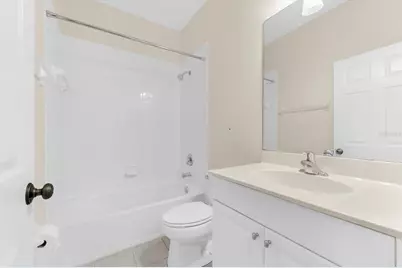 5637 Whitehead Street, Bradenton, FL 34203 - Photo 33