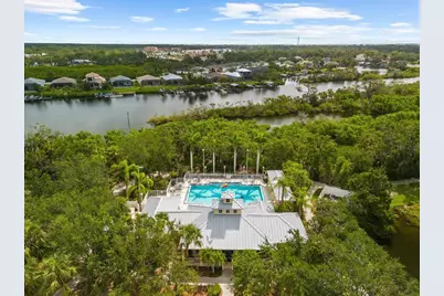 5637 Whitehead Street, Bradenton, FL 34203 - Photo 45