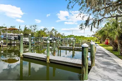 5637 Whitehead Street, Bradenton, FL 34203 - Photo 53