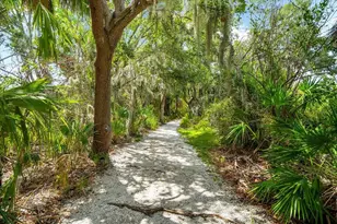 5637 Whitehead St, Bradenton, FL 34203 - Photo 53