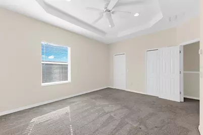 5637 Whitehead Street, Bradenton, FL 34203 - Photo 25